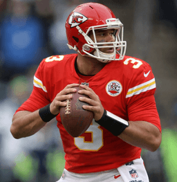 Chiefs Named Top Landing Spot for Former $242 Million Super Bowl-Winning Quarterback