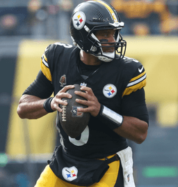 Steelers Named Top Landing Spot for Former $242 Million Super Bowl-Winning Quarterback