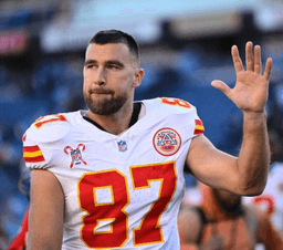 Chiefs Issue Final Statement On $80 Million Contract With Legend Travis Kelce After Second Meeting With Andy Reid. What Was Announced Next Left The Chiefs Community In Tears