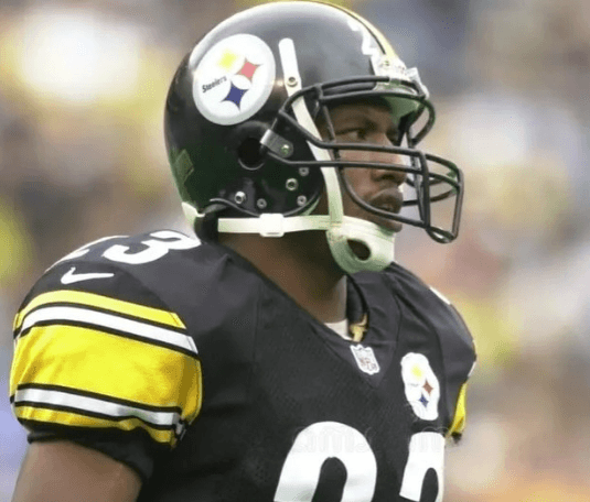 Steelers Issue Final Major Announcement As Hc Mike Mccarthy Signs Record-breaking Contract With Former Steelers Defensive Back For Defensive Coordinator Position