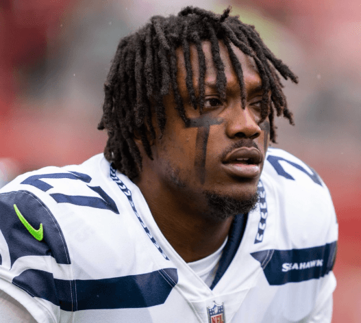 Riq Woolen Owned His Mistake Publicly, But Seattle Still Acted Swiftly To Enforce Discipline Ahead Of The Super Bowl Against The Patriots