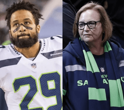 Seahawks Owner Jody Allen Calls On NFL To Review Results After Legend Earl Thomas Is Left Off The 2026 Hall Of Fame List – And The Reason Behind It Has The Seahawks Community Furious.