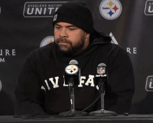 Steelers Star Speaks Out After NFL Community's "Boycott" Scandal Upon Confirming Pre-Super Bowl LX Broadcast Commentary Role – The Reason Behind It Sparks Outrage from the Steelers Community
