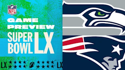 TIME CHANGE: Seahawks vs. Patriots Game May Be Adjusted Due to Unpredictable Weather Conditions at Levi's Stadium, Santa Clara – Game Information