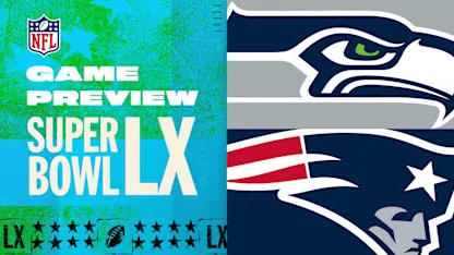 TIME CHANGE: Seahawks vs. Patriots Game May Be Adjusted Due to Unpredictable Weather Conditions at Levi's Stadium, Santa Clara – Game Information