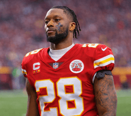 After Being Left Out of Texans’ Plans, 2x Pro Bowl Star Expresses Desire to Join Chiefs – Ready to Sign Lifetime Deal to Show Loyalty to the Team