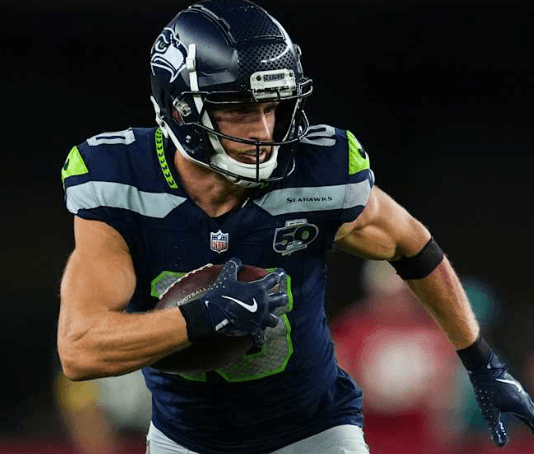 BREAKING: 'Sky-High Salary Demand' – Seahawks' $45 Million Star Puts Seattle in a Tough Spot After Post-Super Bowl Restructuring Plans