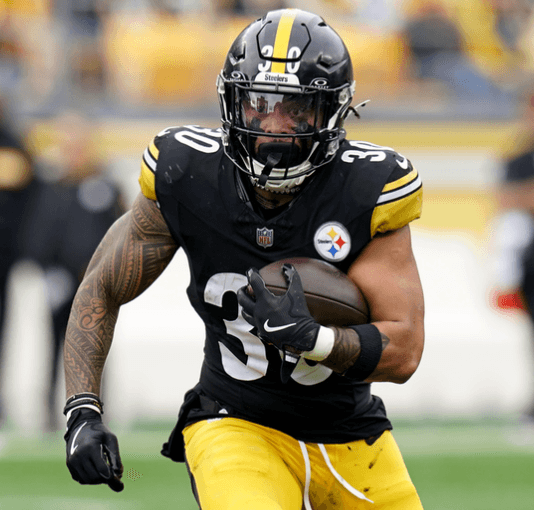 🚨BREAKING: “Sky-High Salary Demand”. Steelers’ $26M Star Puts Pittsburgh in a Tough Spot👇