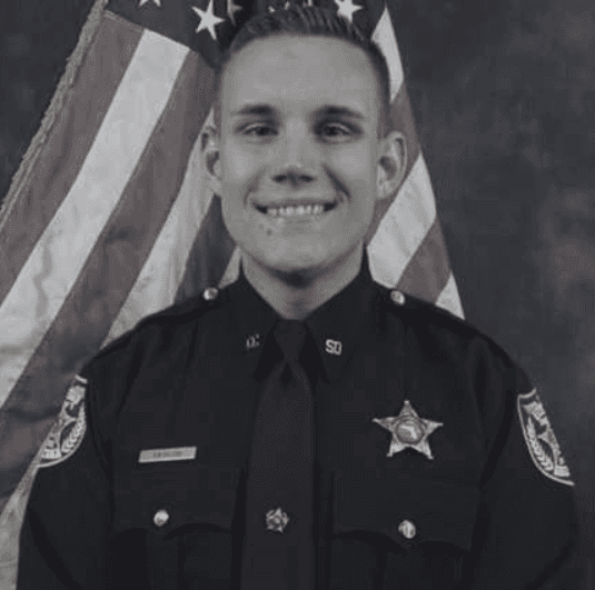 Pittsburgh Native Police Officer, 23, Dies After Working Super Bowl LX Security