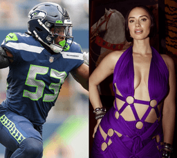 Instagram Model YesJulz, Who Had Rumored Fling With Tom Brady, Threatens To Expose Married Seattle Seahawks Player For His Inappropriate Behavior After Winning Super Bowl