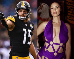 Instagram Model YesJulz, Who Had Rumored Fling With Tom Brady, Threatens To Expose Married Steelers Player For His Inappropriate Behavior After Winning Pro Bowl 2026