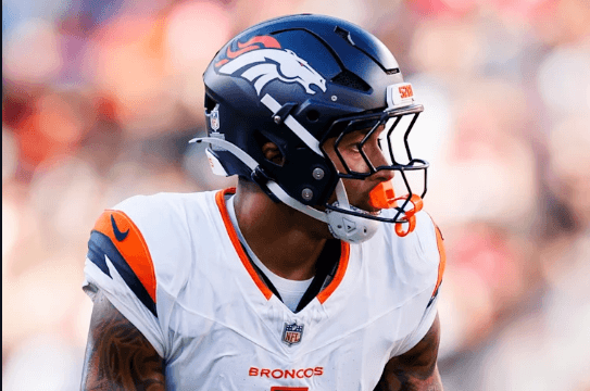 Snubbed from Future Plans, Top NFL TE with Over 8,000 Receiving Yards Drops Bombshell: 'I Won’t Return Unless Sean Payton Gives Me the Role I Deserve'