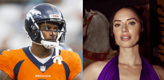 Instagram Model YesJulz, Who Had Rumored Fling With Tom Brady, Threatens To Expose Married Broncos Player For His Inappropriate Behavior After Winning Pro Bowl 2026