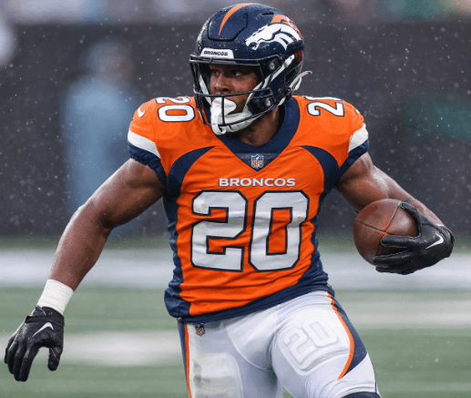 Broncos are about to finalize the Breece Hall deal after an offer they can’t refuse, with a green light from Hall as he praised the Broncos as the team he wants to join