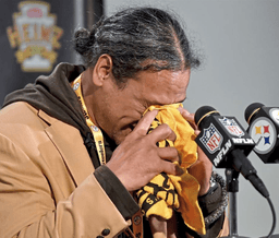 Art Rooney II Moves to Bring Hall of Famer Troy Polamalu Back to Steelers in Potential Coaching Reunion