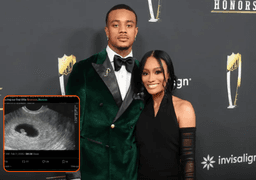 CONGRATS: Patrick Surtain II Announces Life-Changing News — “Our Little Broncos Is on the Way” 