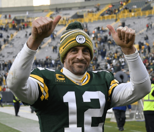 Former Legend Packers Offensive Star MVP Super bowl XLV Unhappy in Pittsburgh, Sends Emotional Message Expressing Desire to Return to Green Bay