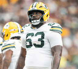 "100 Million Dollars? Keep It!" OT Star With Over 2 Sacks Allowed in One Season Shocks NFL by Rejecting Massive Contracts From Chiefs and Patriots — Chooses to Stay in Green Bay Over a Lifetime Promise