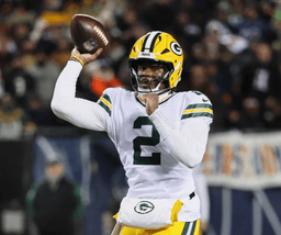 Steelers Issue Statement After Receiving Key NFL Update on QB Malik Willis' Price Tag — And the Real Number Is Absolutely Outrageous