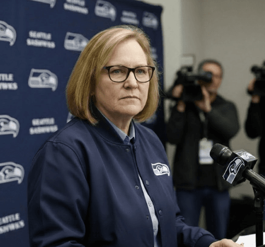 BREAKING: Seahawks Remove Tom Brady From Potential Ownership Consideration Amid Latest Controversy, Source say