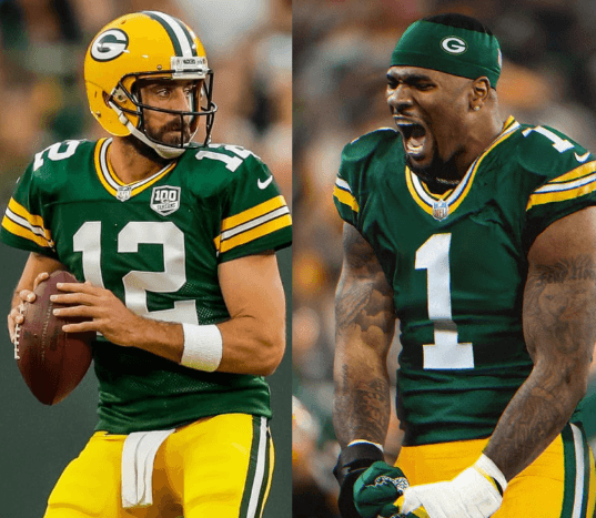 Packers GM Affirms Firm Stance on Protecting 'Investment' in Micah Parsons During Injury Recovery Amid Rumors of Contract Restructure to Prioritize 3-Year Deal with Legend Aaron Rodgers