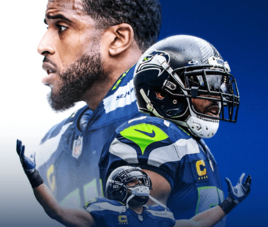 Bobby Wagner Opens Door to Seahawks Reunion — “I’m Willing to Take a Pay Cut to Come Home”