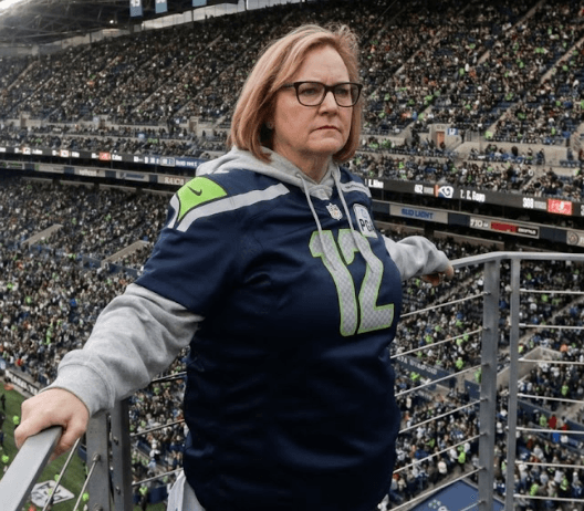 Seahawks Have an Ownership Problem — And the NFLPA Survey Just Confirmed What Many Inside the League Were Whispering