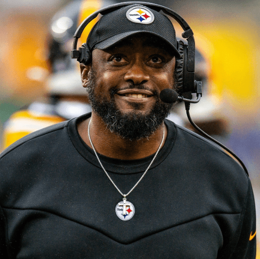 "No Wonder Mike Tomlin Left": Steelers' Art Rooney II, And The Entire Organization Are Completely In Disarray