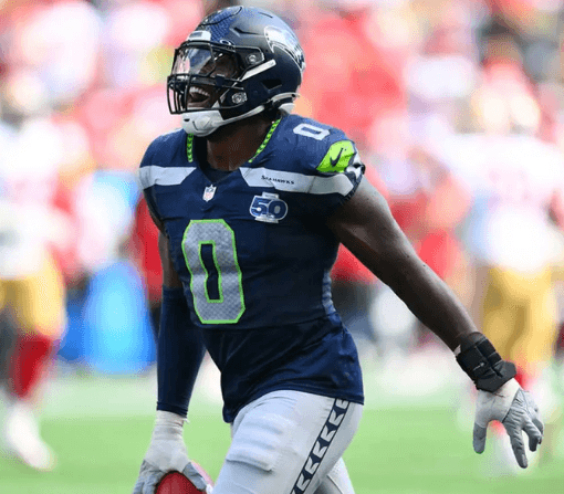 Super Bowl Champion with Seahawks: Former Cowboys Player Declares Leaving Dallas Was the Right Move