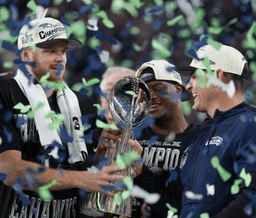After the NFL Sets the 2026 Salary Cap at $301.2 Million, the Seahawks Hold the Perfect Opportunity to Defend Their Super Bowl Crown