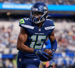 Seahawks Officially Sign Super Bowl LVIII MVP from the 49ers After Failing to Reach Agreement with Rashid Shaheed