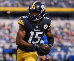 Steelers Officially Sign Super Bowl LVIII MVP from the 49ers After Failing to Reach Agreement with Roman Wilson