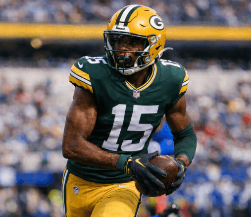 Packers Officially Sign Super Bowl LVIII MVP from the 49ers After Failing to Reach Agreement with Christian Watson