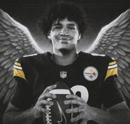 Pittsburgh Steelers QB Dominic Ponder, Once Targeted by Steelers Scouts, Tragically Passes at 23 — An Unfinished NFL Dream