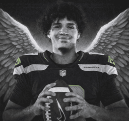 Seattle Seahawks QB Dominic Ponder, Once Targeted by Seahawks Scouts, Tragically Passes at 23 — An Unfinished NFL Dream