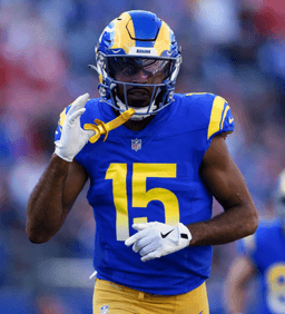 Rams Officially Sign Super Bowl LVIII MVP from the 49ers After Failing to Reach Agreement with Davante Adams