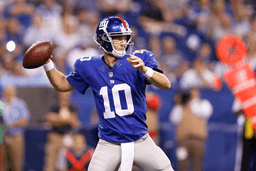 Forget The Stats — Eli Manning’s Hall Of Fame Case Reminds The NFL What A True Giants Legend Really Means