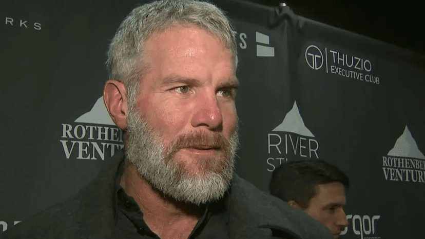 NFL Legend Brett Favre Unexpectedly Defends Micah Parsons Amid Heavy Backlash After Packers vs Eagles : “What’s Happening to Micah Parsons Is an Injustice to Football”