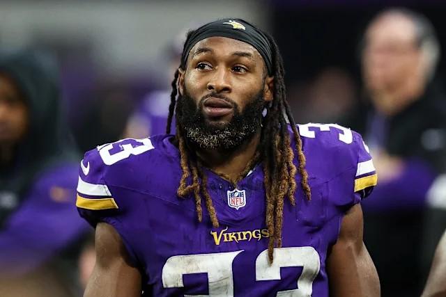 Former 4x Pro Bowl Vikings player unexpectedly expresses desire to return to Green Bay and declares he is willing to give up everything to play alongside Jordan Love