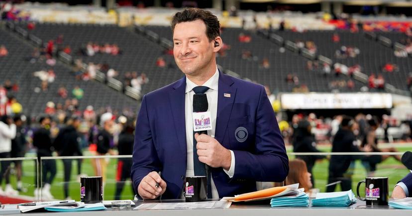 Former legend Tony Romo stated that the NFL is afraid to admit this about the Cowboys after their big win over the Chiefs and affirmed that the Cowboys have defeated two Super Bowl championship teams