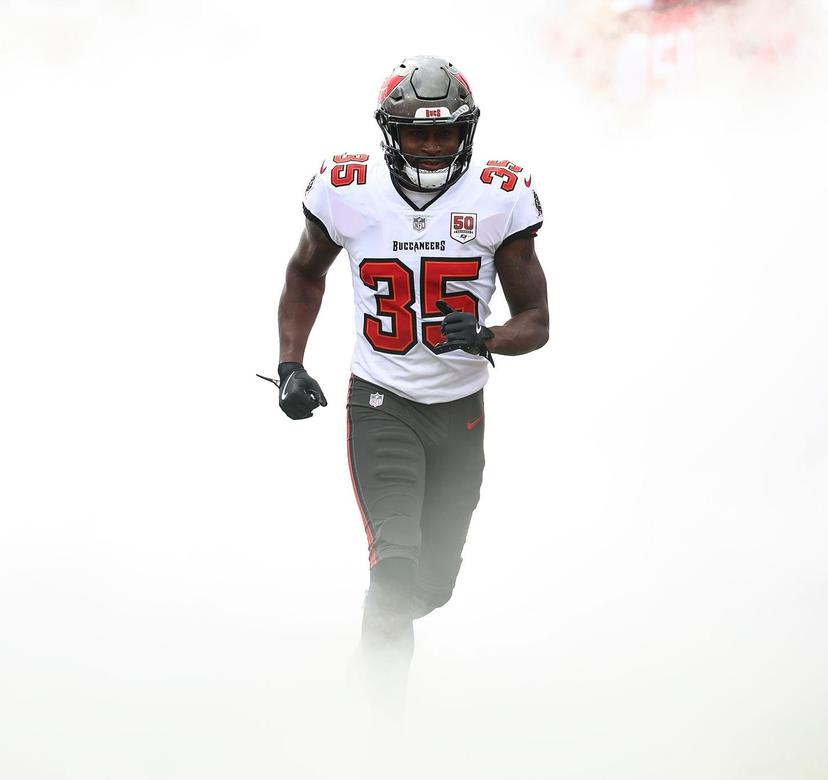 Chronic Problem Plaguing the Tampa Bay Buccaneers in 2025: Six Straight Years of Getting Torched Through the Air and Still No Fix