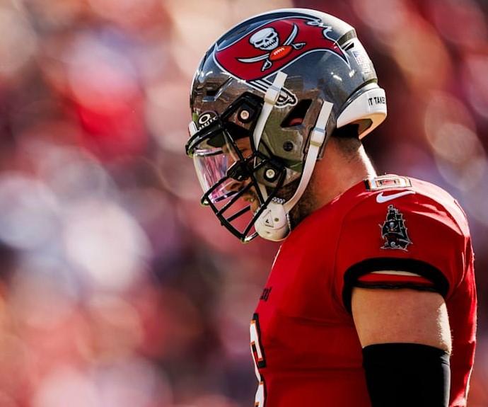 Bucs, Wake Up… We’re Killing Ourselves One Week at a Time