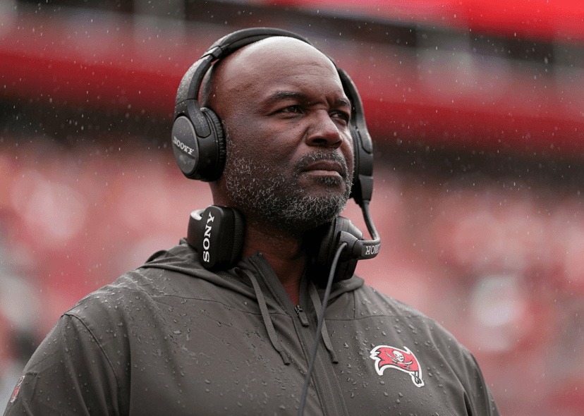 Fans Demand Todd Bowles Be Fired Immediately…