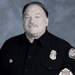 Firefighter Sacrifices His Life While Protecting the Entire City of Dallas — As the City Steps Into 2026, One Hero Is Forever Left Behind in 2025. Dak Prescott Visits the Family and Donates $100,000 to Help Cover Medical and Funeral Costs