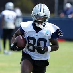 “Battered by Injuries and Betrayed by Fate,” Former NFL Second-Round Pick Unexpectedly Retained by the Cowboys — A Signal of a Full-Scale Rebuild With No Room for Error in Dallas