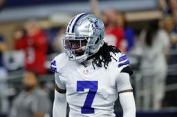 Just 3 Hours After Cowboys Waive Him to Make Room for Josh Butler, Former Pro Bowl CB Vows NEVER to Return to Dallas — The Heartfelt Reason Has Fans in Tears