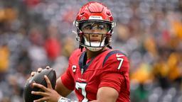 Texans QB C.J. Stroud Officially Passes Hall of Famer John Elway to Etch His Name Into NFL History — And His Faith-Filled Message Is Shaking the League