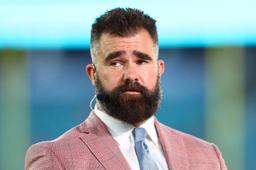 A Super Bowl Legend Delivers a Blunt Seven-Word Message to Dallas Cowboys’ Trevon Diggs — Calling Out Fair-Weather Fans and Igniting an NFL-Wide Debate About True Loyalty