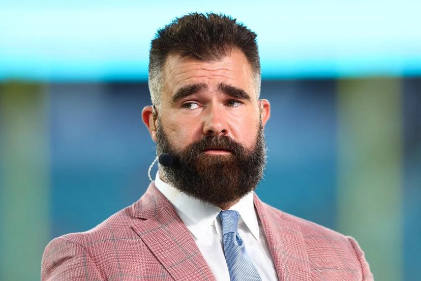 A Super Bowl Legend Delivers a Blunt Seven-Word Message to Dallas Cowboys’ Trevon Diggs — Calling Out Fair-Weather Fans and Igniting an NFL-Wide Debate About True Loyalty