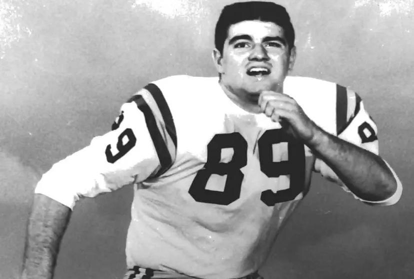 Cowboys Nation Mourns the Loss of a Super Bowl Champion — A Piece of Team History Has Passed Forever, but His Legacy Remains Priceless